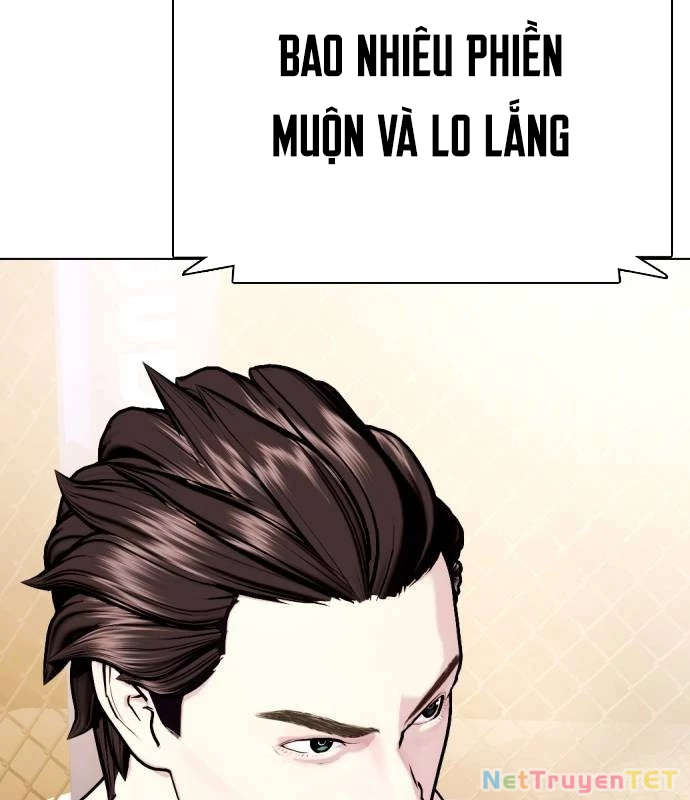Loser Giỏi Võ Chapter 100 - Trang 4
