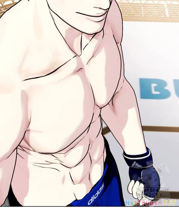 Loser Giỏi Võ Chapter 100 - Trang 4