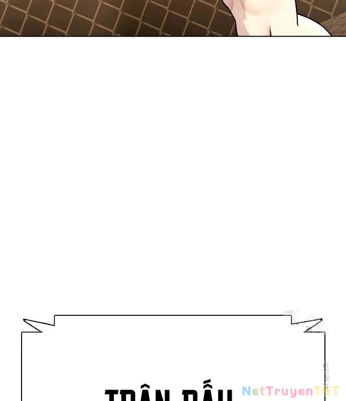 Loser Giỏi Võ Chapter 100 - Trang 4