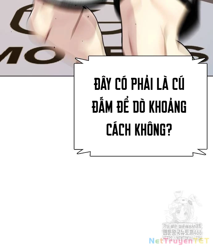 Loser Giỏi Võ Chapter 100 - Trang 4