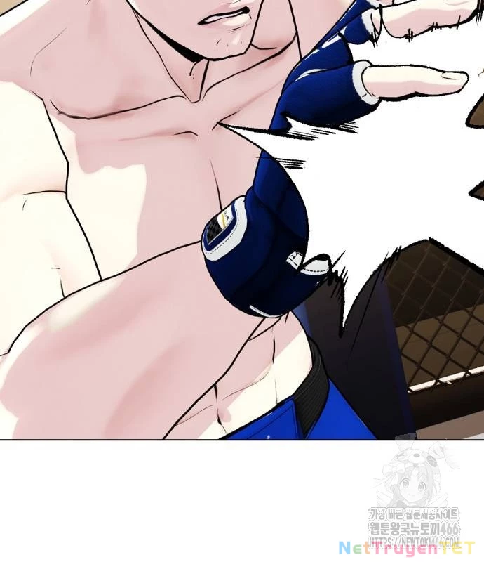 Loser Giỏi Võ Chapter 100 - Trang 4
