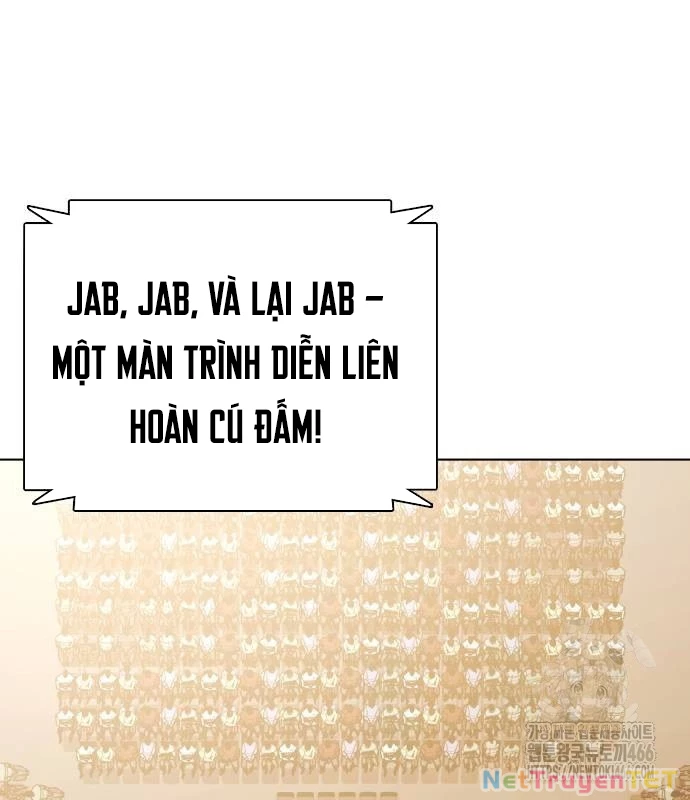 Loser Giỏi Võ Chapter 100 - Trang 4