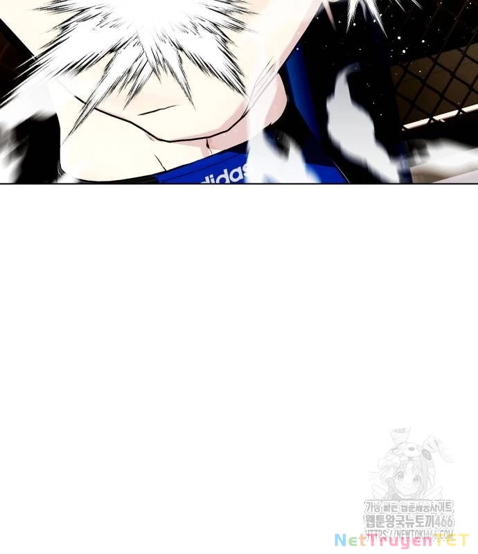 Loser Giỏi Võ Chapter 100 - Trang 4