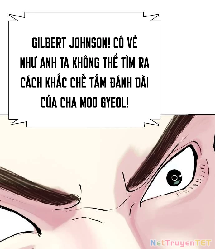 Loser Giỏi Võ Chapter 100 - Trang 4