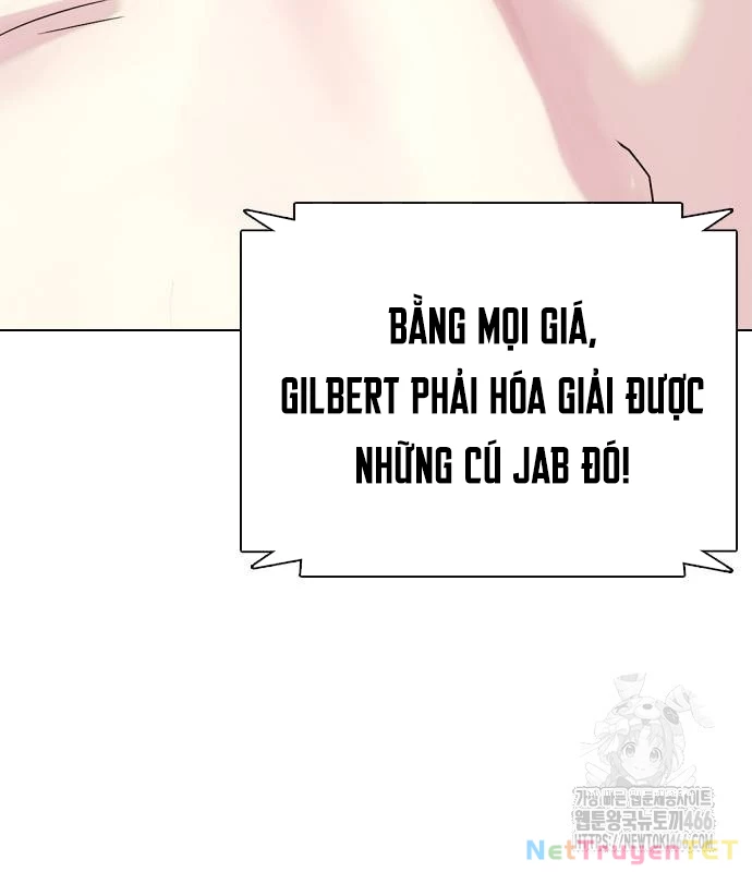 Loser Giỏi Võ Chapter 100 - Trang 4