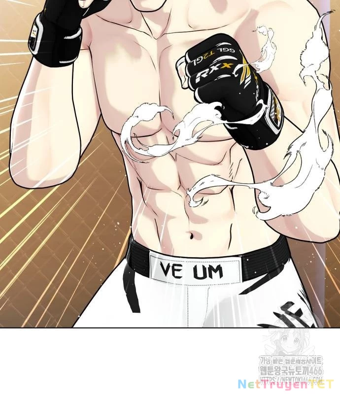Loser Giỏi Võ Chapter 100 - Trang 4