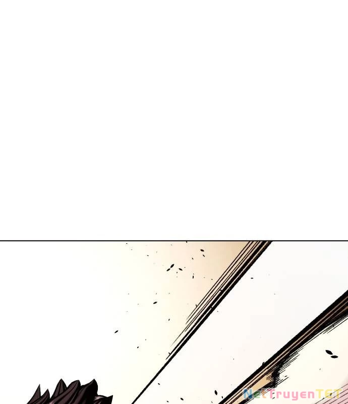 Loser Giỏi Võ Chapter 100 - Trang 4