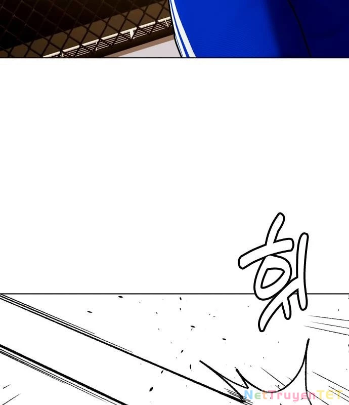 Loser Giỏi Võ Chapter 100 - Trang 4