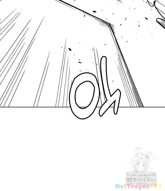 Loser Giỏi Võ Chapter 100 - Trang 4