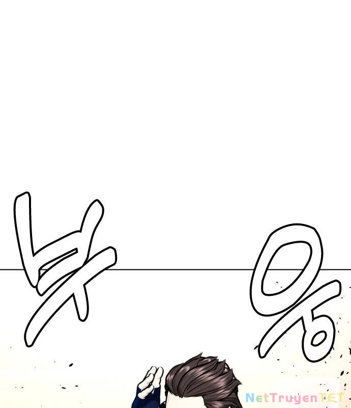 Loser Giỏi Võ Chapter 100 - Trang 4