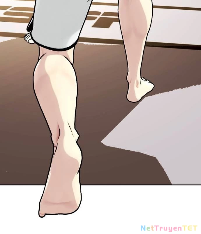 Loser Giỏi Võ Chapter 100 - Trang 4