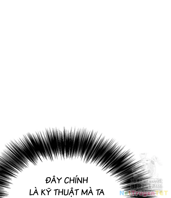 Loser Giỏi Võ Chapter 100 - Trang 4