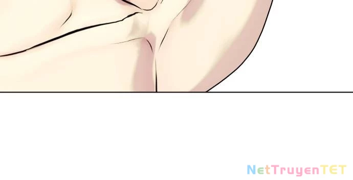 Loser Giỏi Võ Chapter 100 - Trang 4