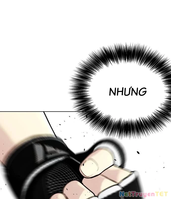 Loser Giỏi Võ Chapter 100 - Trang 4