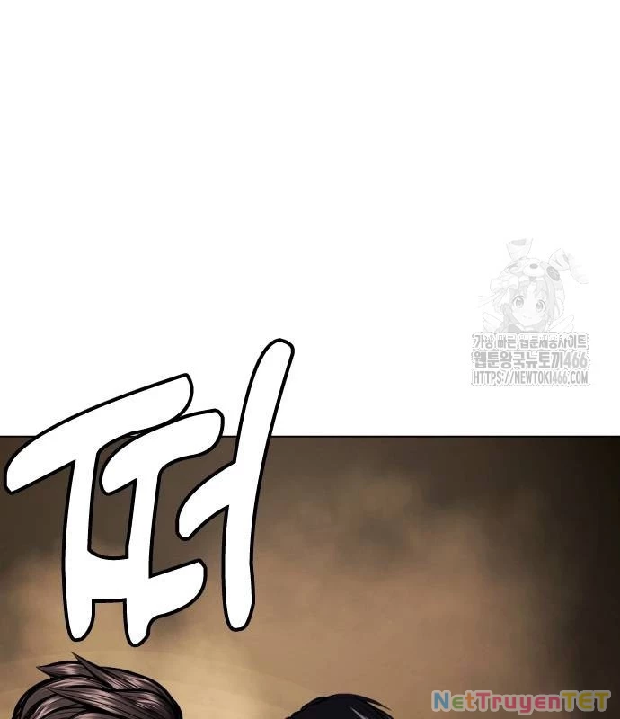 Loser Giỏi Võ Chapter 100 - Trang 4