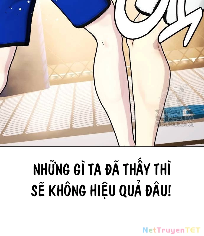 Loser Giỏi Võ Chapter 100 - Trang 4