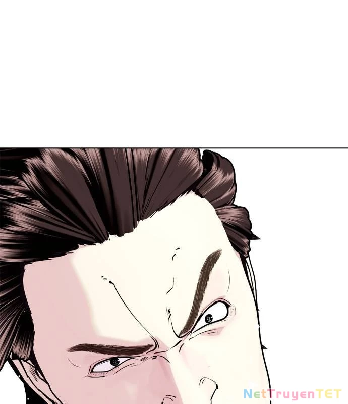 Loser Giỏi Võ Chapter 100 - Trang 4