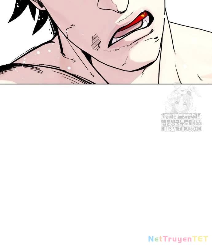 Loser Giỏi Võ Chapter 100 - Trang 4