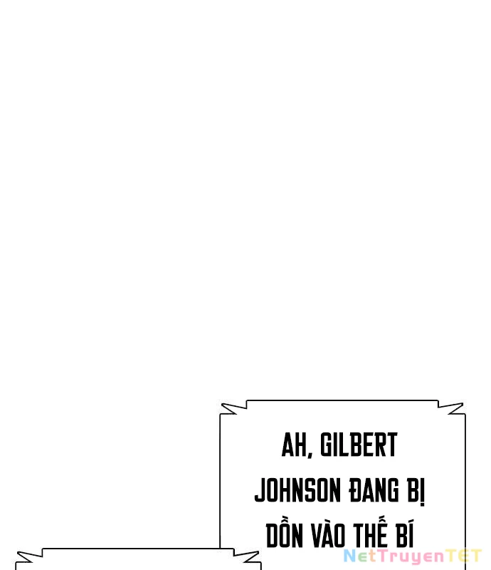 Loser Giỏi Võ Chapter 100 - Trang 4
