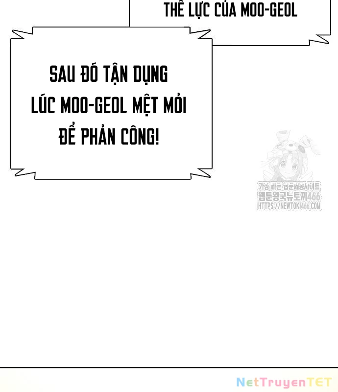 Loser Giỏi Võ Chapter 100 - Trang 4