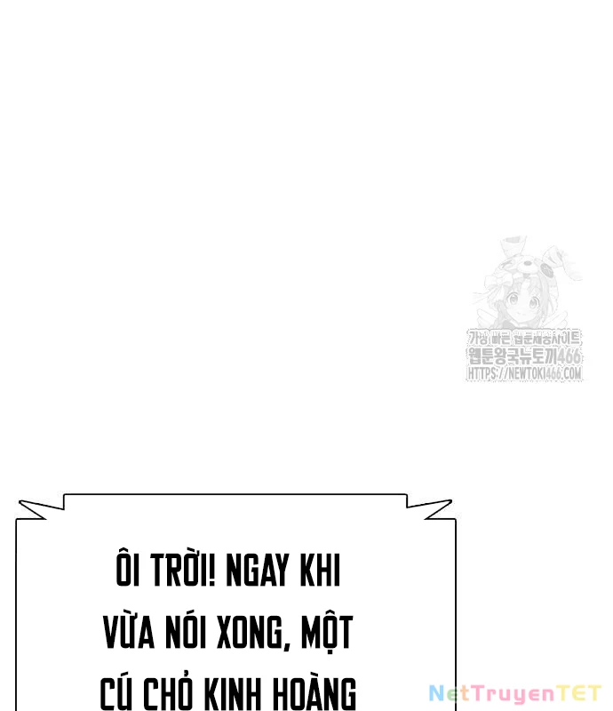 Loser Giỏi Võ Chapter 100 - Trang 4