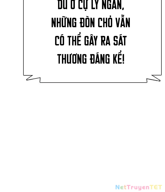 Loser Giỏi Võ Chapter 100 - Trang 4