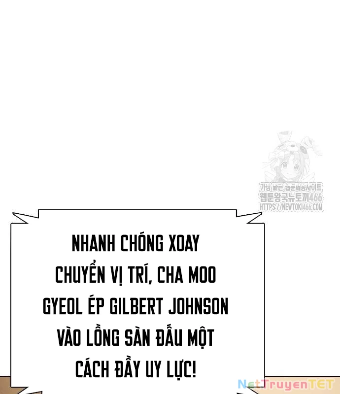 Loser Giỏi Võ Chapter 100 - Trang 4