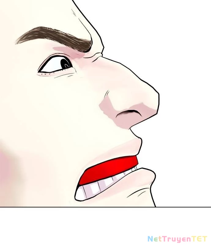 Loser Giỏi Võ Chapter 100 - Trang 4