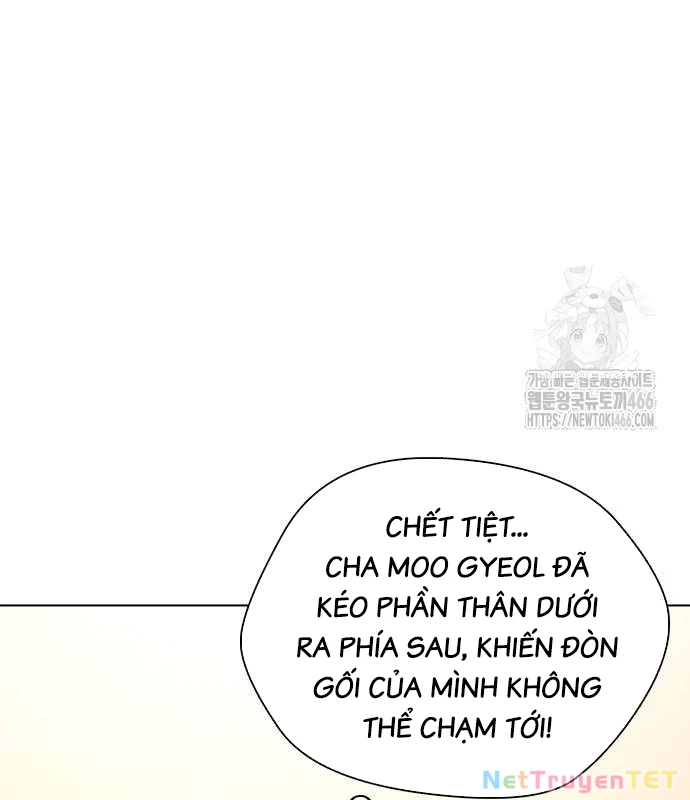 Loser Giỏi Võ Chapter 100 - Trang 4