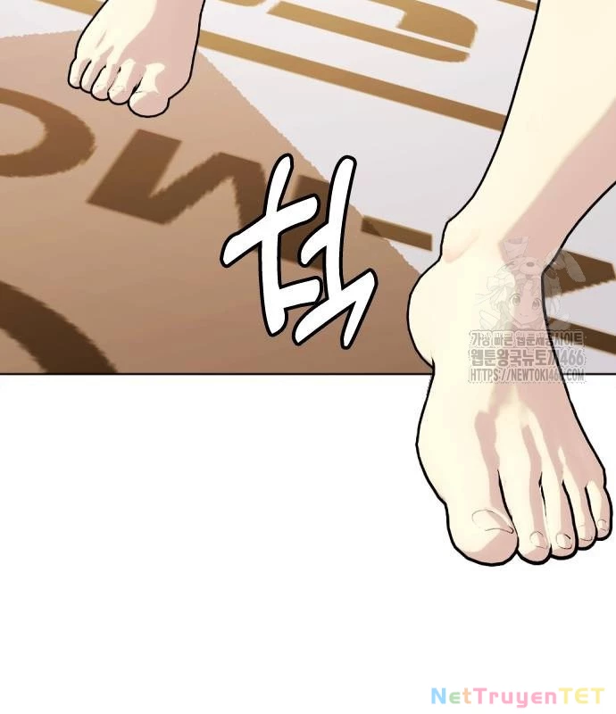 Loser Giỏi Võ Chapter 100 - Trang 4