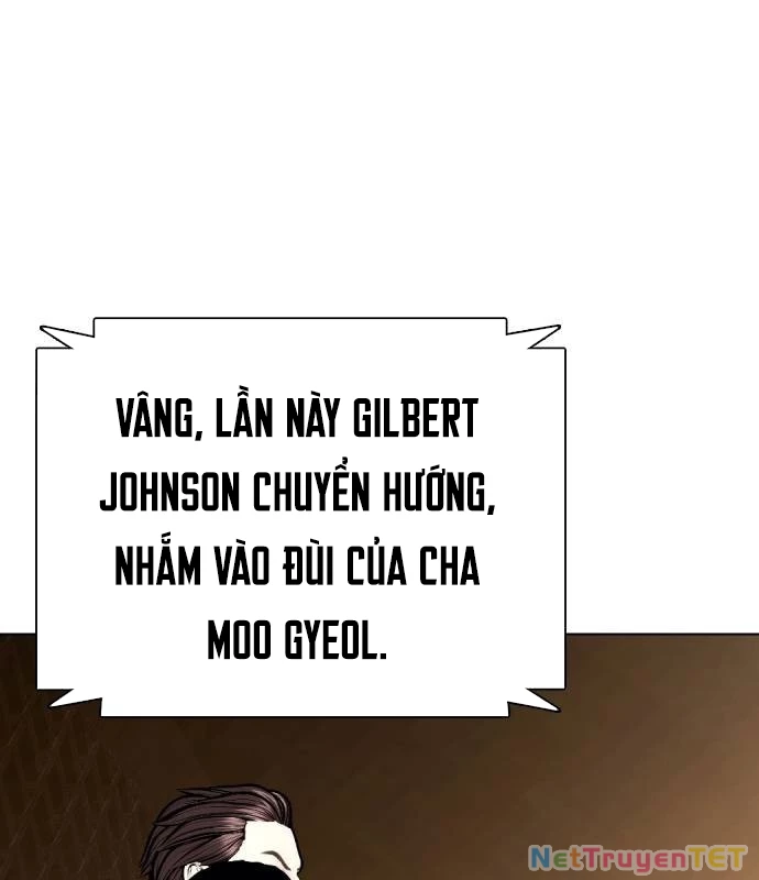 Loser Giỏi Võ Chapter 100 - Trang 4