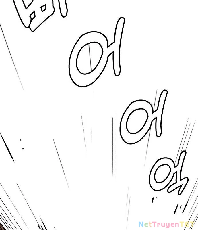 Loser Giỏi Võ Chapter 100 - Trang 4