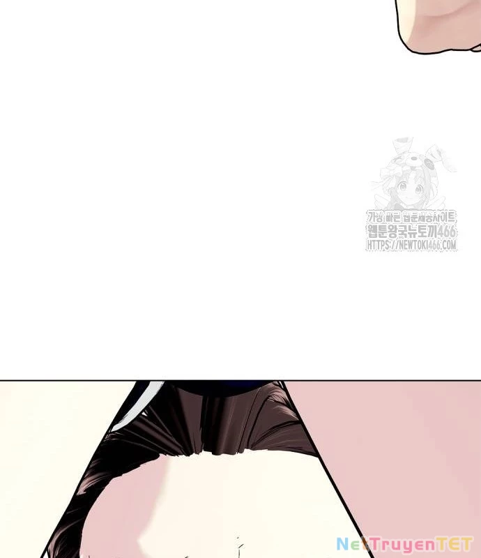Loser Giỏi Võ Chapter 100 - Trang 4