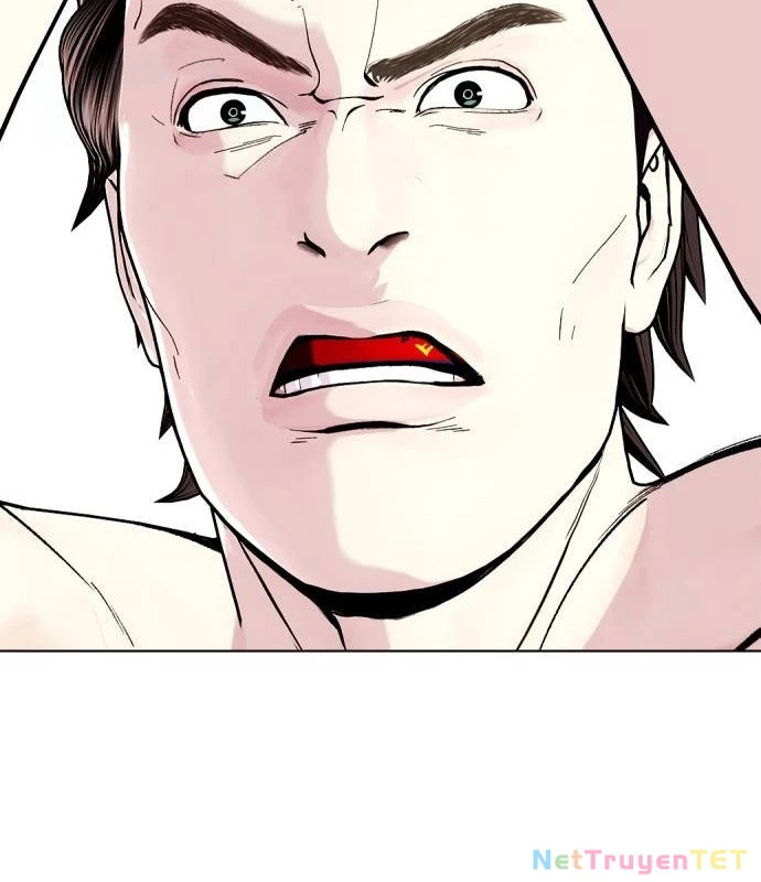 Loser Giỏi Võ Chapter 100 - Trang 4