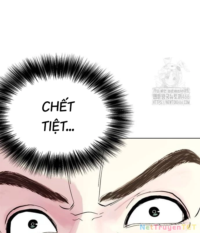 Loser Giỏi Võ Chapter 100 - Trang 4
