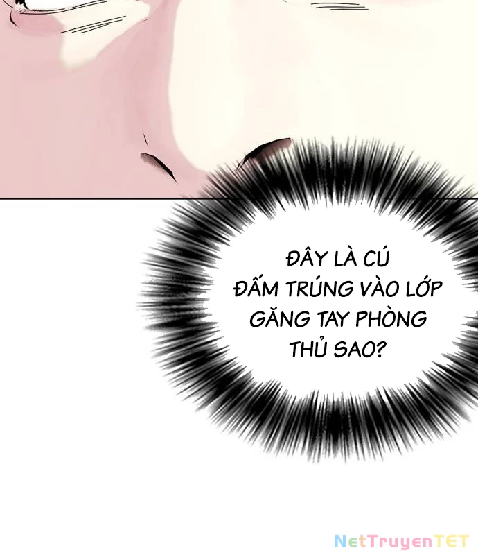 Loser Giỏi Võ Chapter 100 - Trang 4
