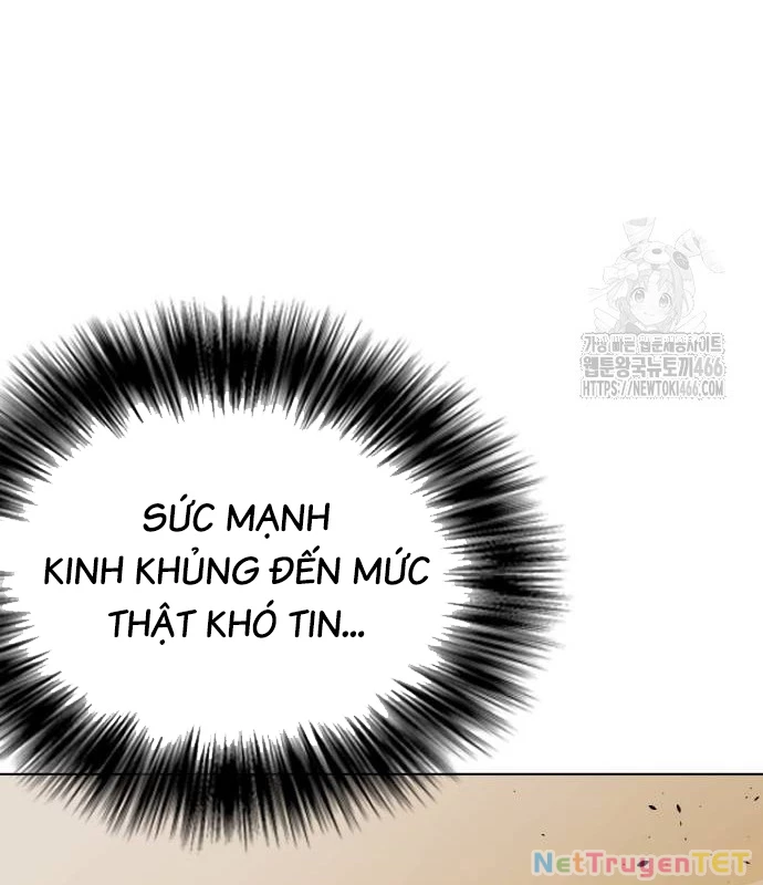 Loser Giỏi Võ Chapter 100 - Trang 4