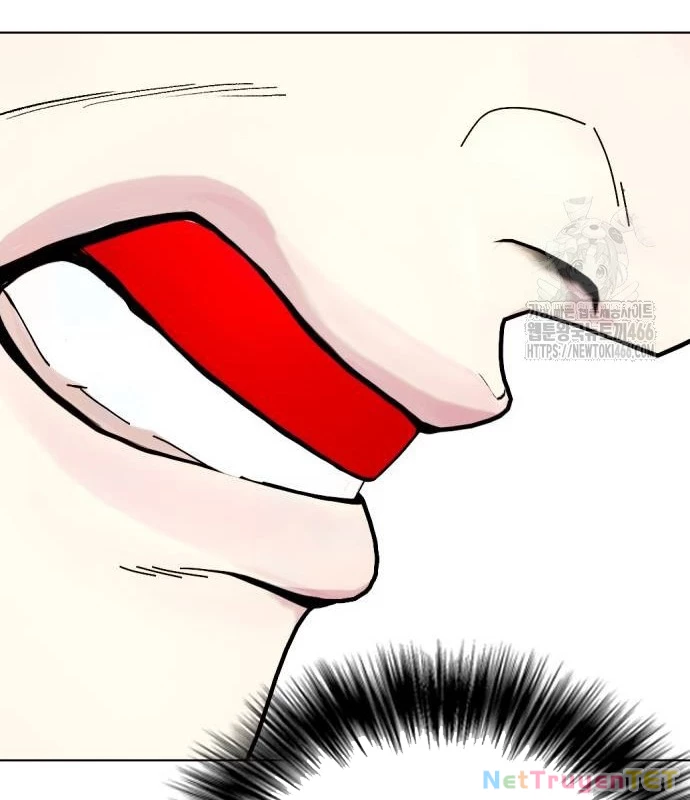 Loser Giỏi Võ Chapter 100 - Trang 4