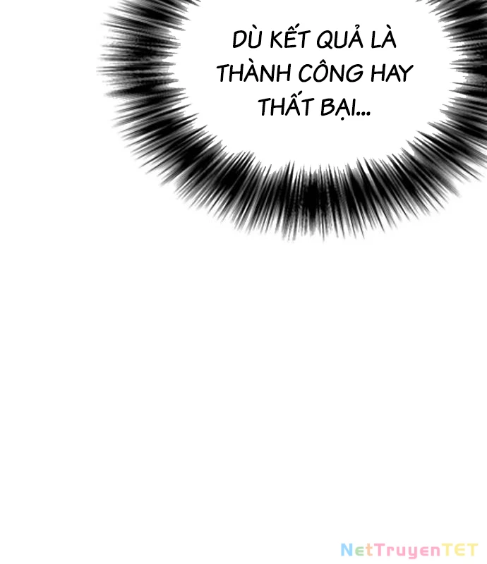 Loser Giỏi Võ Chapter 100 - Trang 4