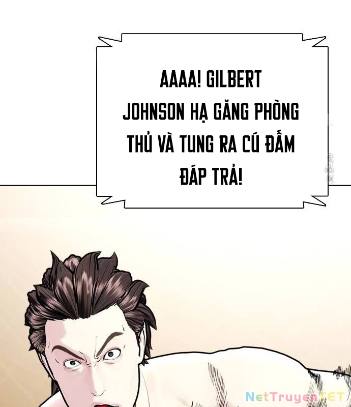 Loser Giỏi Võ Chapter 100 - Trang 4