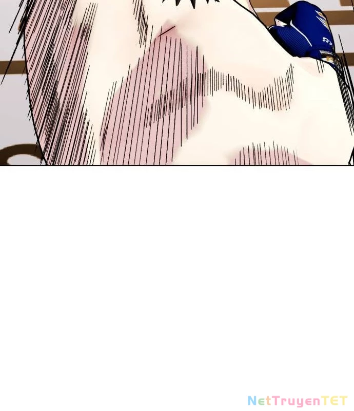 Loser Giỏi Võ Chapter 100 - Trang 4
