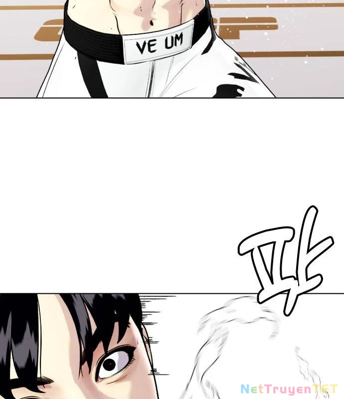 Loser Giỏi Võ Chapter 100 - Trang 4