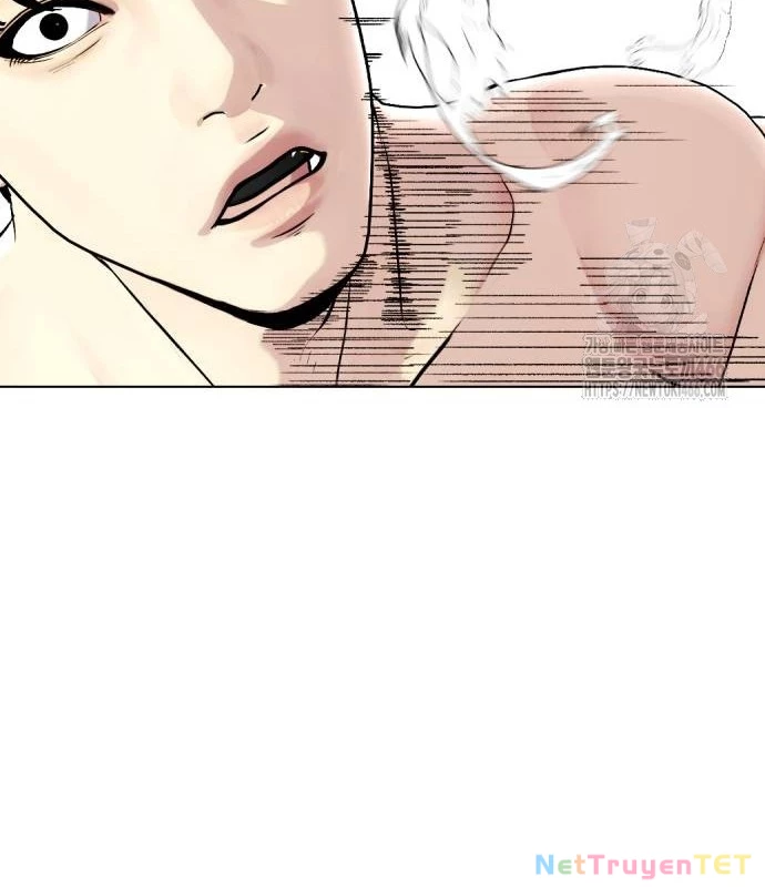 Loser Giỏi Võ Chapter 100 - Trang 4