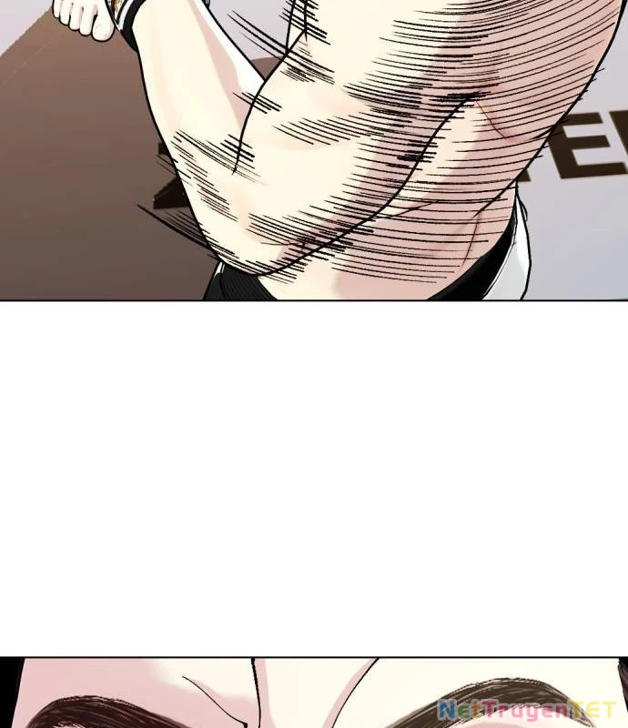 Loser Giỏi Võ Chapter 100 - Trang 4