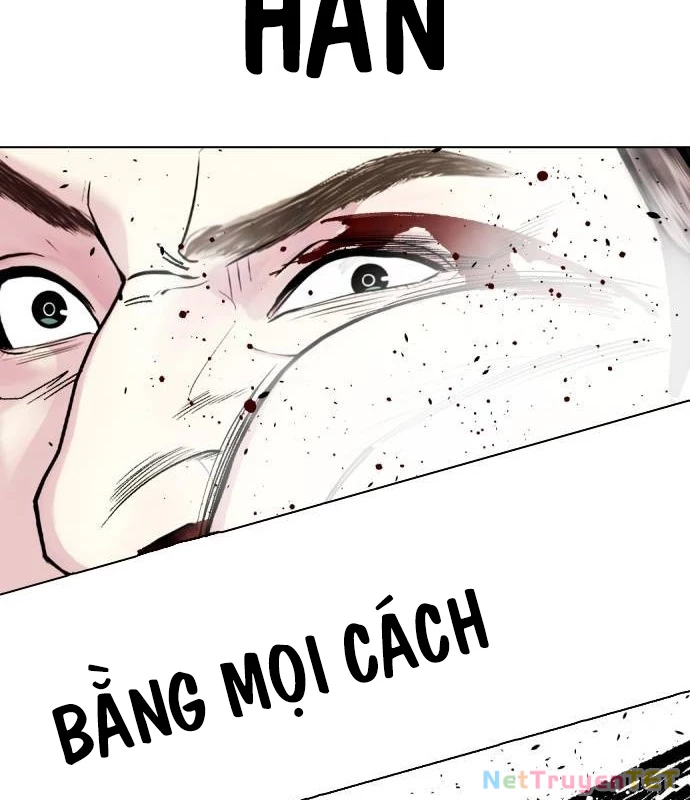 Loser Giỏi Võ Chapter 100 - Trang 4