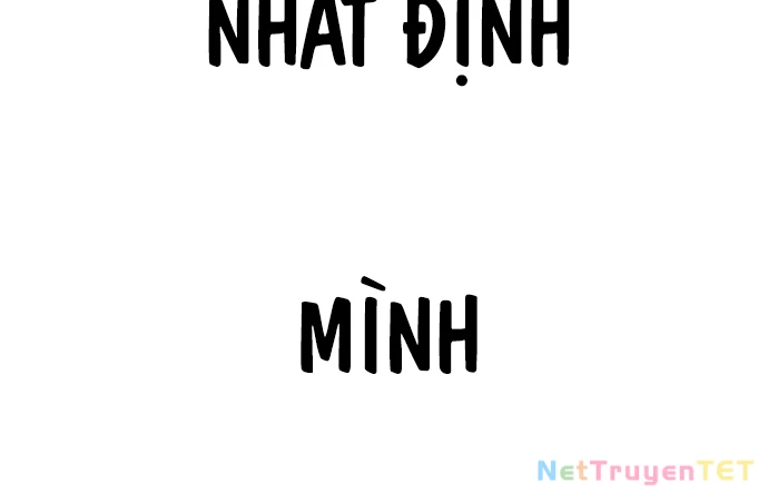 Loser Giỏi Võ Chapter 100 - Trang 4