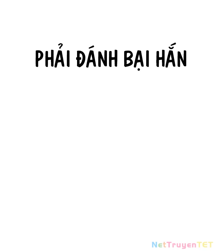 Loser Giỏi Võ Chapter 100 - Trang 4