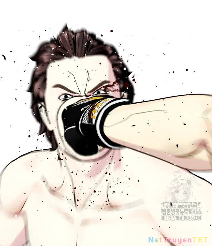 Loser Giỏi Võ Chapter 100 - Trang 4
