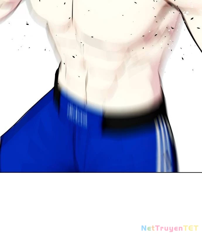 Loser Giỏi Võ Chapter 100 - Trang 4