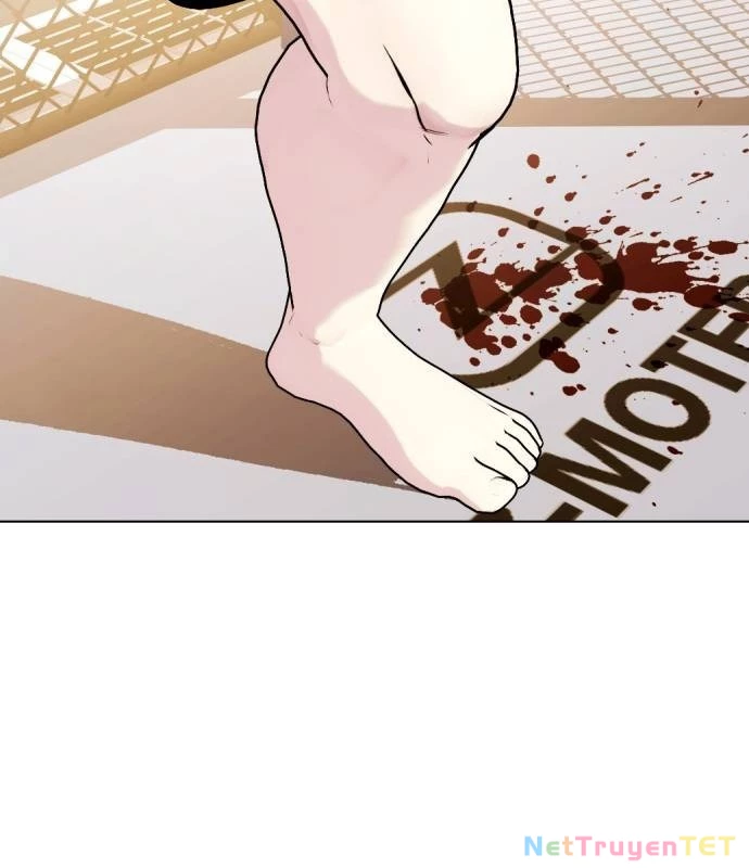 Loser Giỏi Võ Chapter 100 - Trang 4
